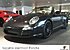 2012 Porsche 911 Cabriolet for sale 101113135